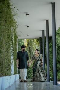 Photos by GLAREART WEDDING PHOTOGRAPHY